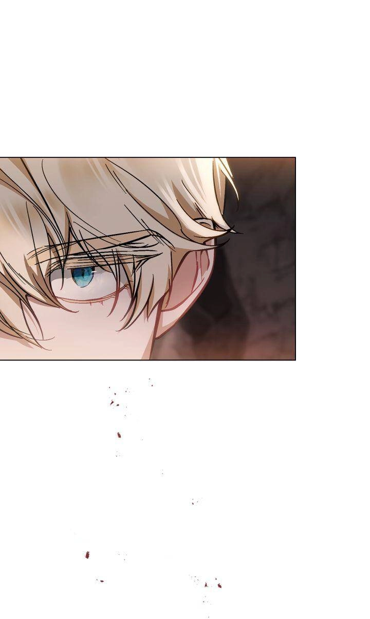 Thanh Gươm Của Evangeline Chapter 26.2 - 11