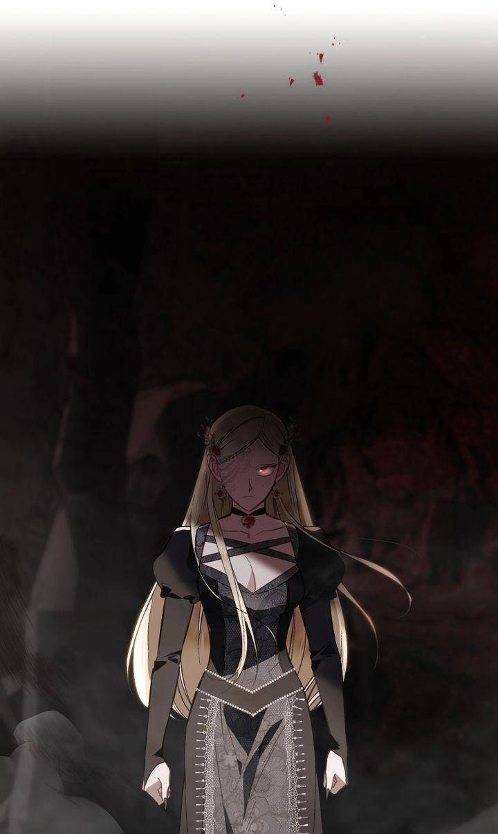 Thanh Gươm Của Evangeline Chapter 26.2 - 12