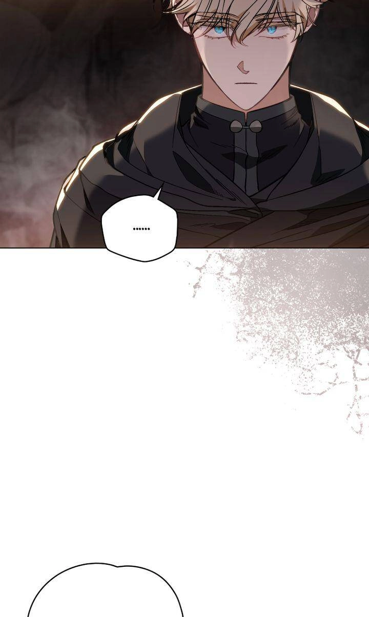 Thanh Gươm Của Evangeline Chapter 26.2 - 15