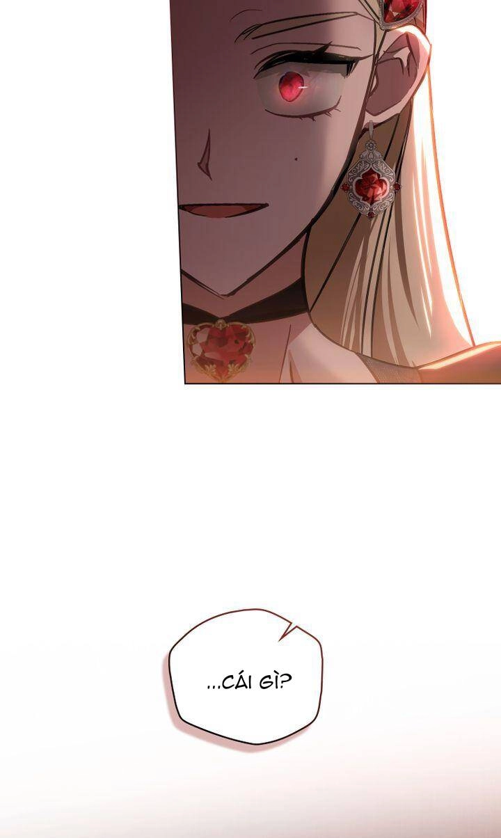 Thanh Gươm Của Evangeline Chapter 26.2 - 17