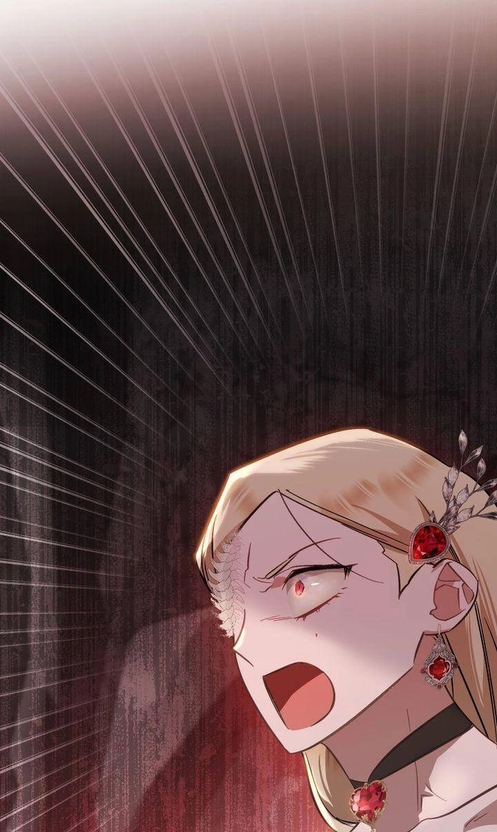 Thanh Gươm Của Evangeline Chapter 26.2 - 18