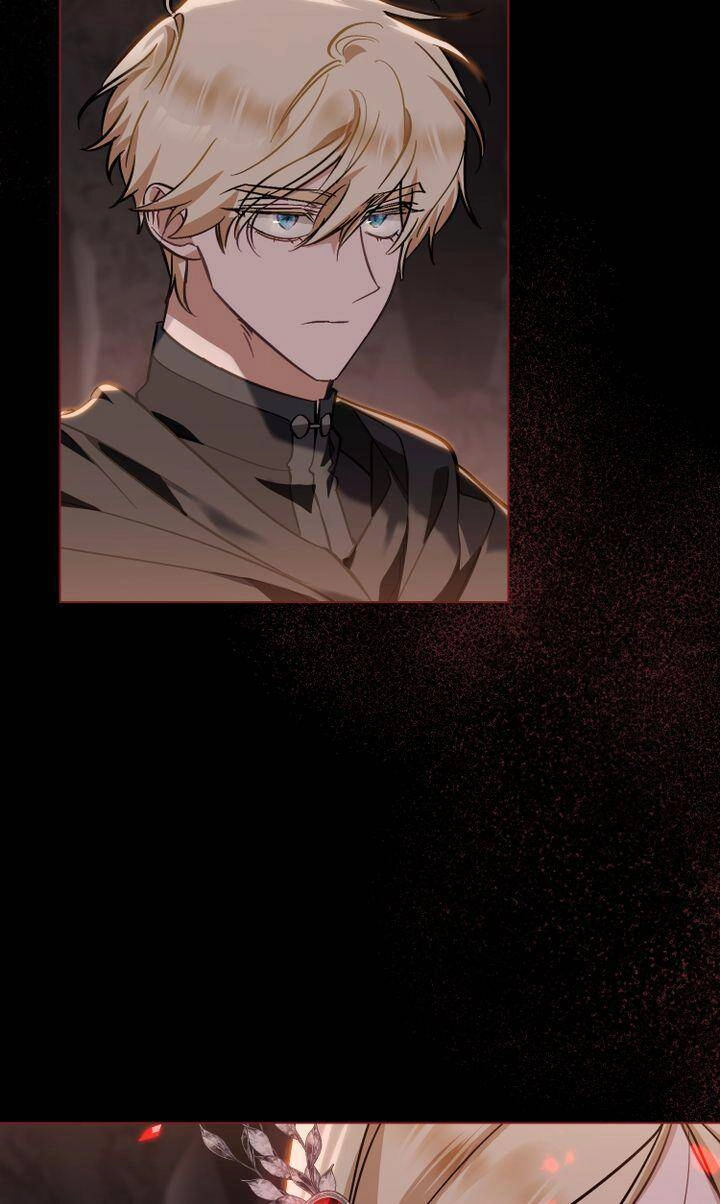 Thanh Gươm Của Evangeline Chapter 26.2 - 20