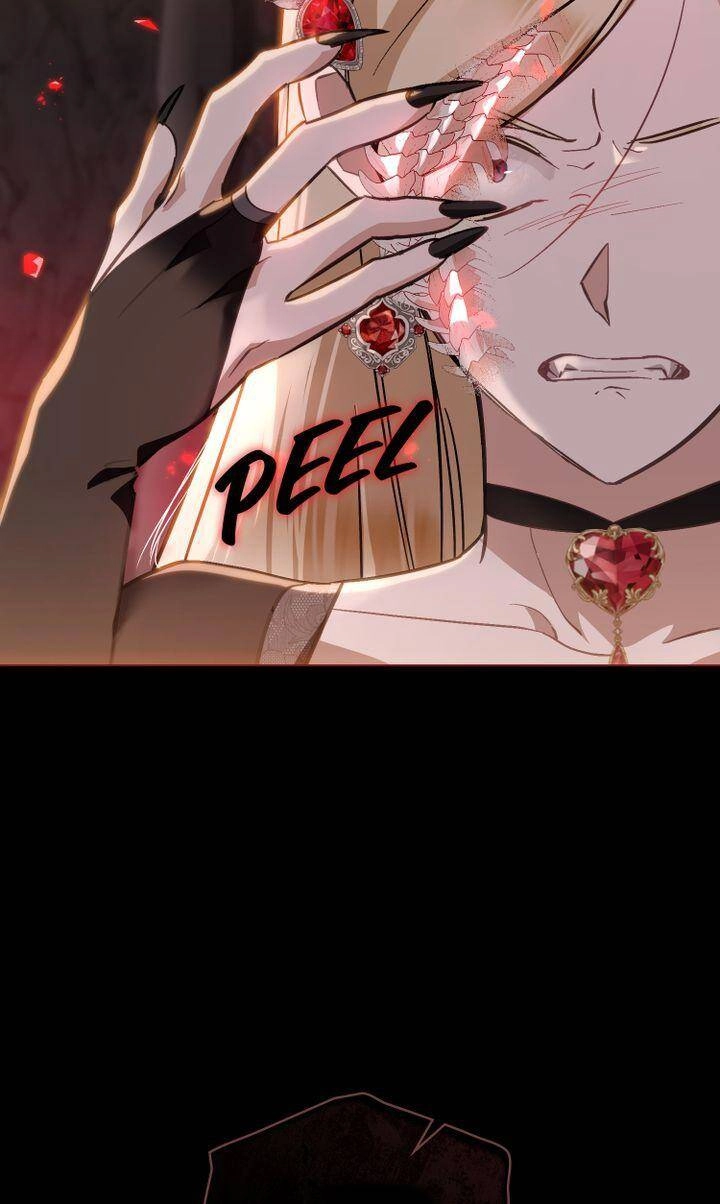 Thanh Gươm Của Evangeline Chapter 26.2 - 21