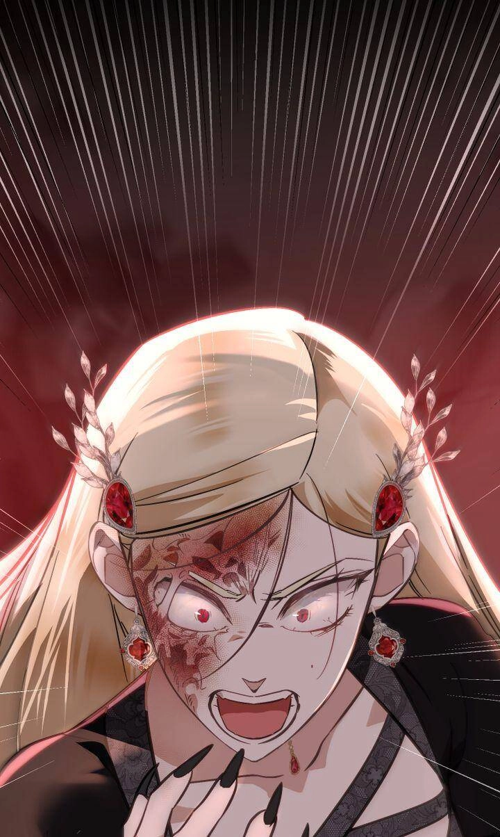 Thanh Gươm Của Evangeline Chapter 26.2 - 23