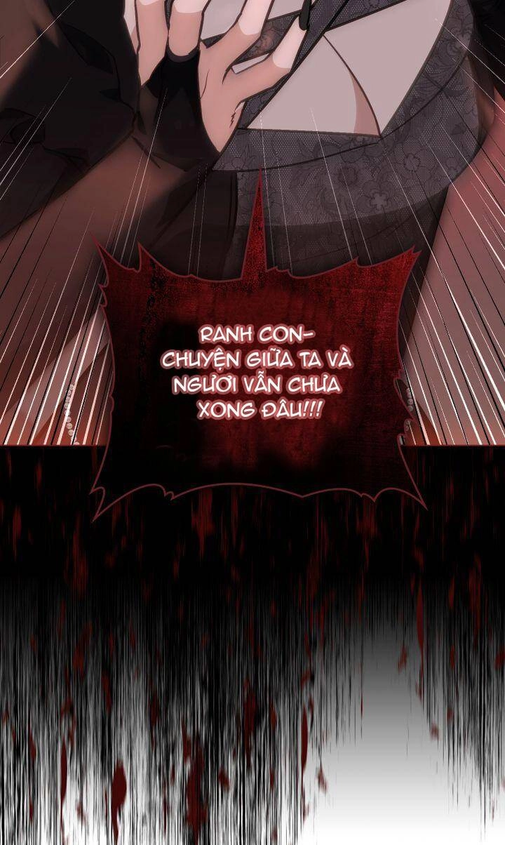 Thanh Gươm Của Evangeline Chapter 26.2 - 24