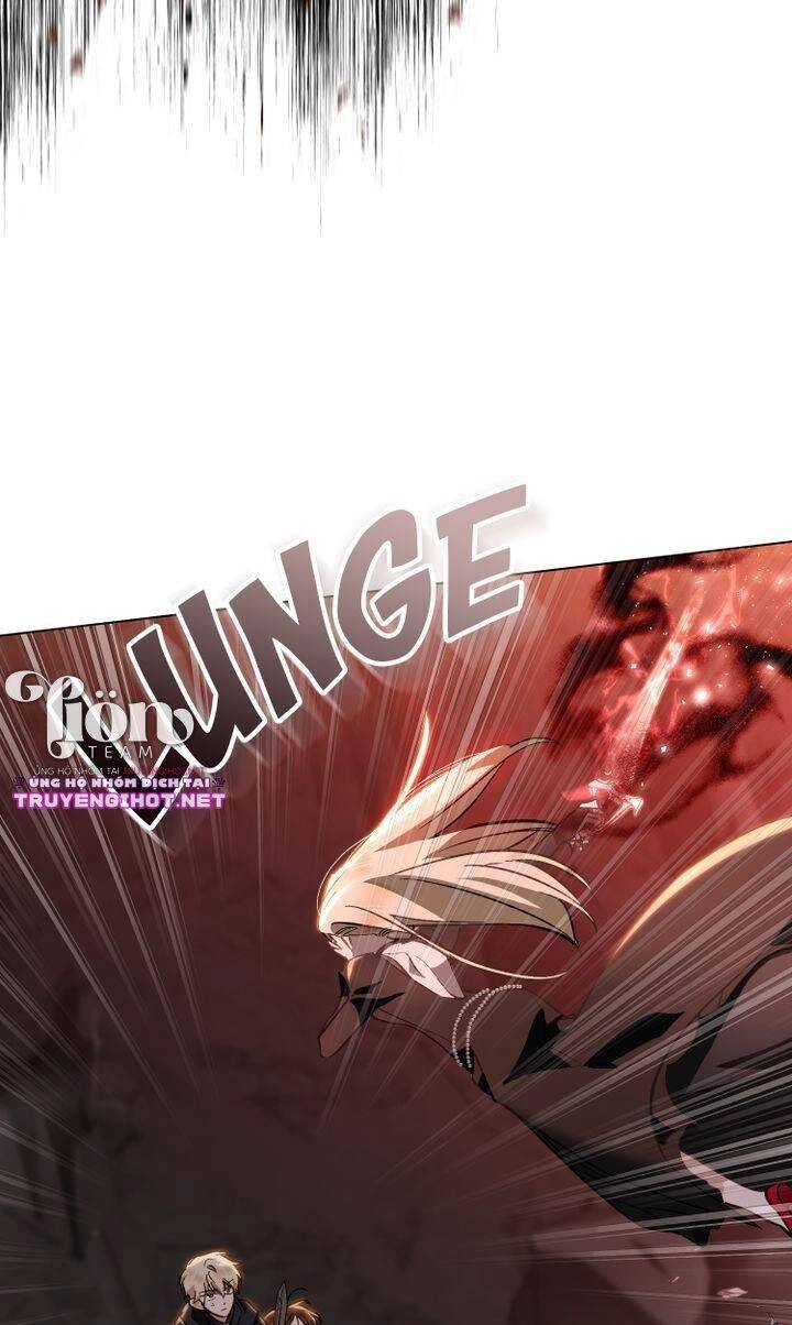 Thanh Gươm Của Evangeline Chapter 26.2 - 25