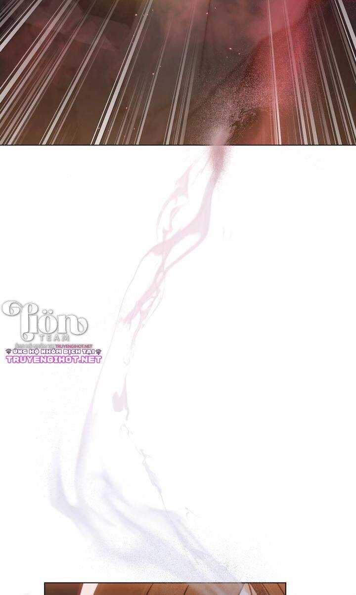 Thanh Gươm Của Evangeline Chapter 26.2 - 34