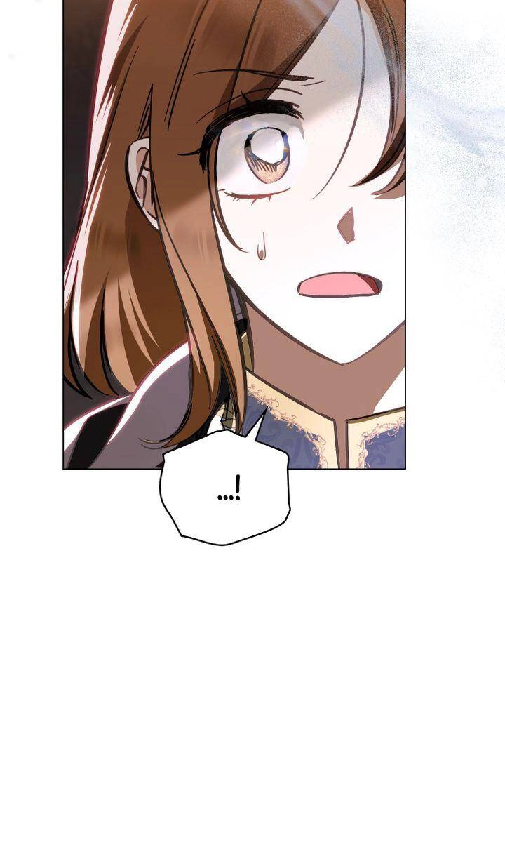 Thanh Gươm Của Evangeline Chapter 26.2 - 35