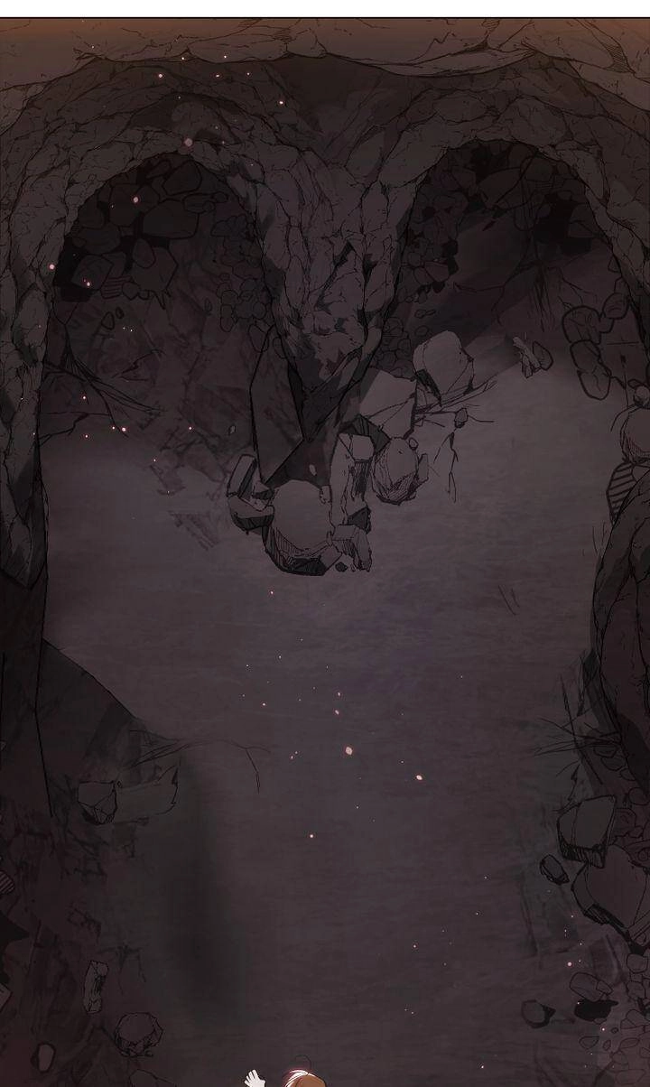 Thanh Gươm Của Evangeline Chapter 26.2 - 36