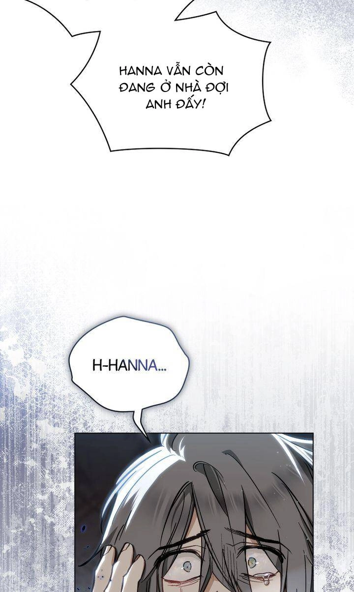 Thanh Gươm Của Evangeline Chapter 26.2 - 39