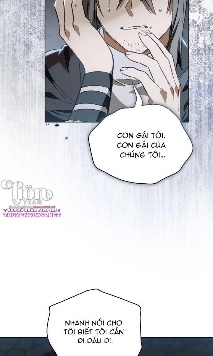 Thanh Gươm Của Evangeline Chapter 26.2 - 40