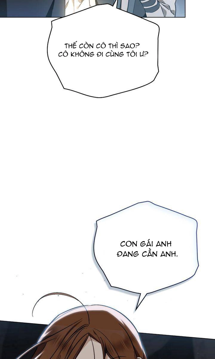 Thanh Gươm Của Evangeline Chapter 26.2 - 44