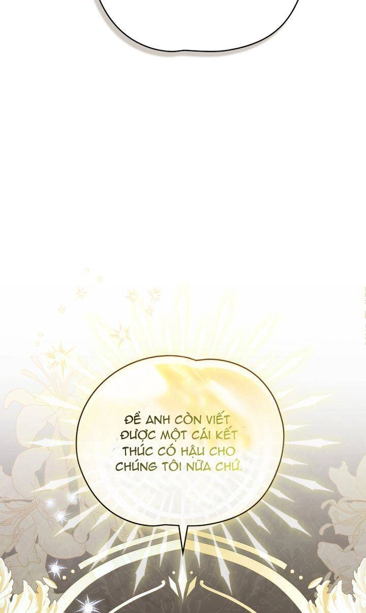 Thanh Gươm Của Evangeline Chapter 26.2 - 47