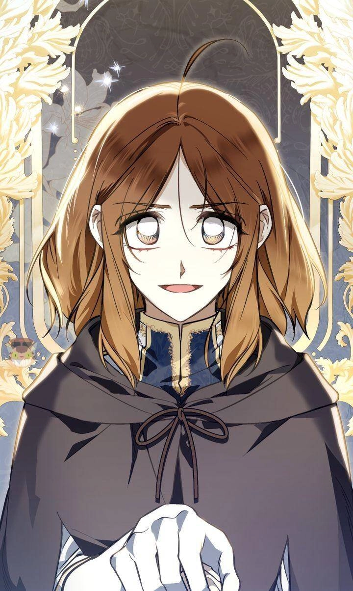 Thanh Gươm Của Evangeline Chapter 26.2 - 48