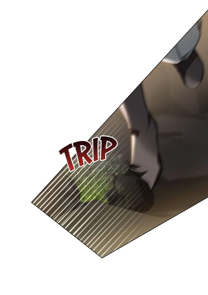 Thanh Gươm Của Evangeline Chapter 27 - 4