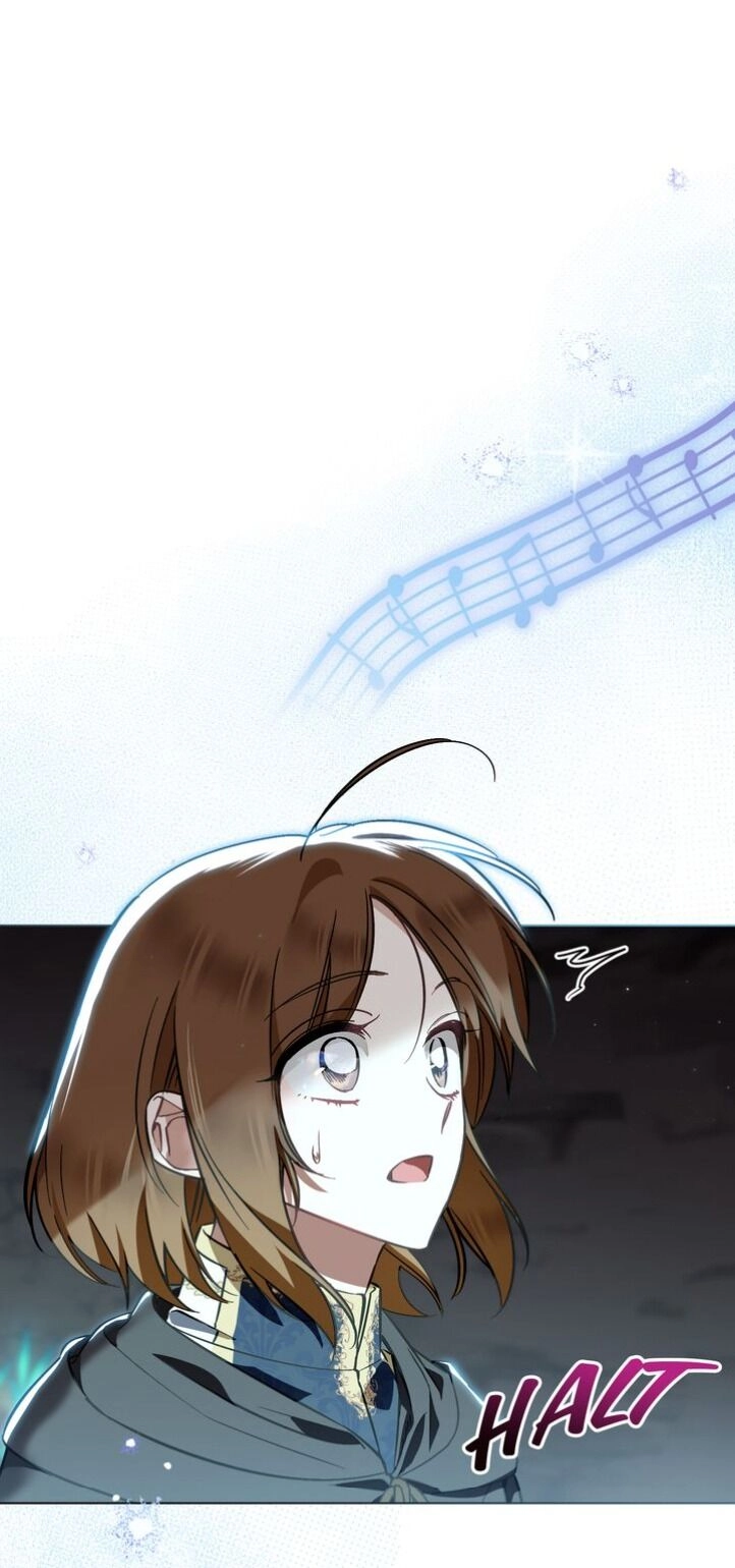 Thanh Gươm Của Evangeline Chapter 27 - 23