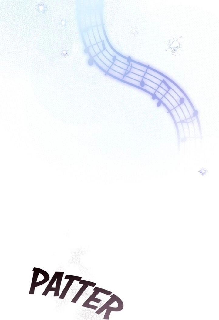 Thanh Gươm Của Evangeline Chapter 27 - 25