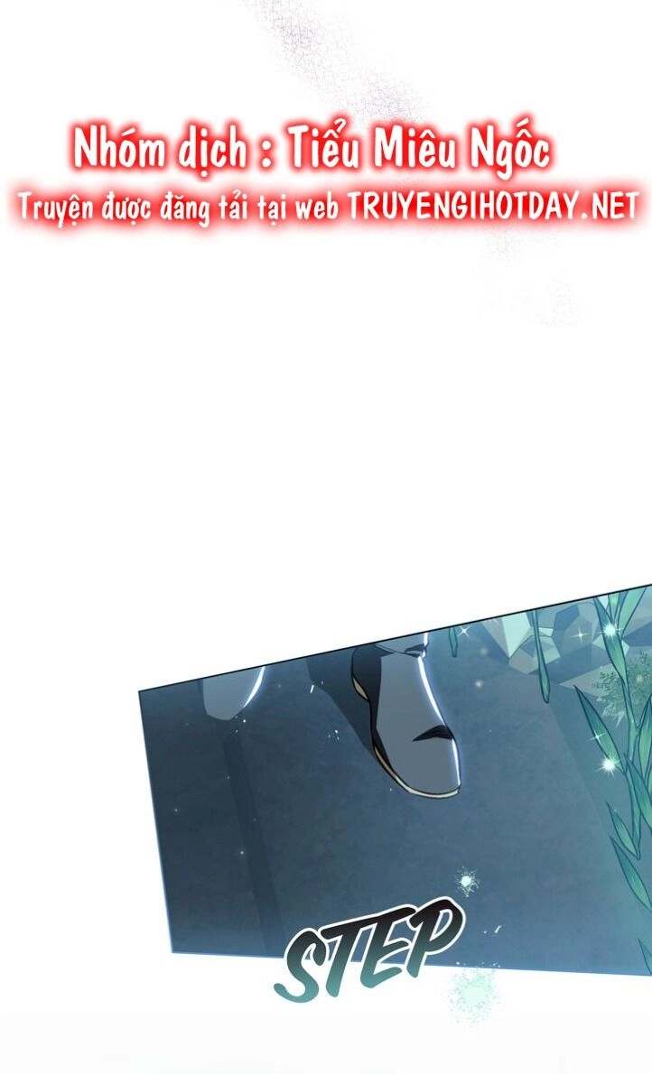 Thanh Gươm Của Evangeline Chapter 27 - 26