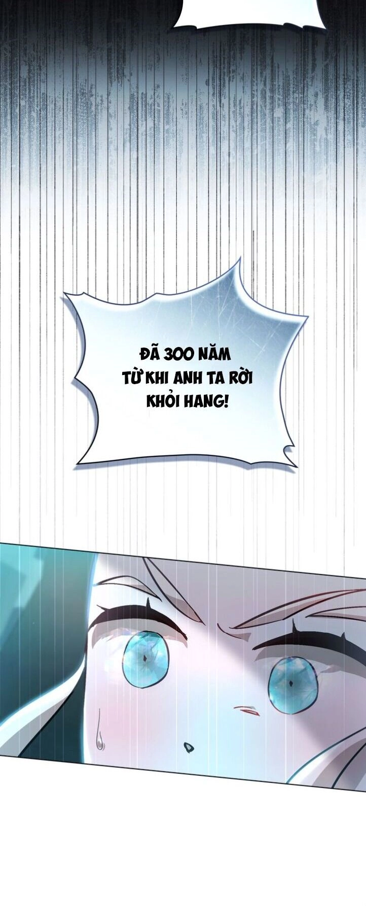 Thanh Gươm Của Evangeline Chapter 27 - 51