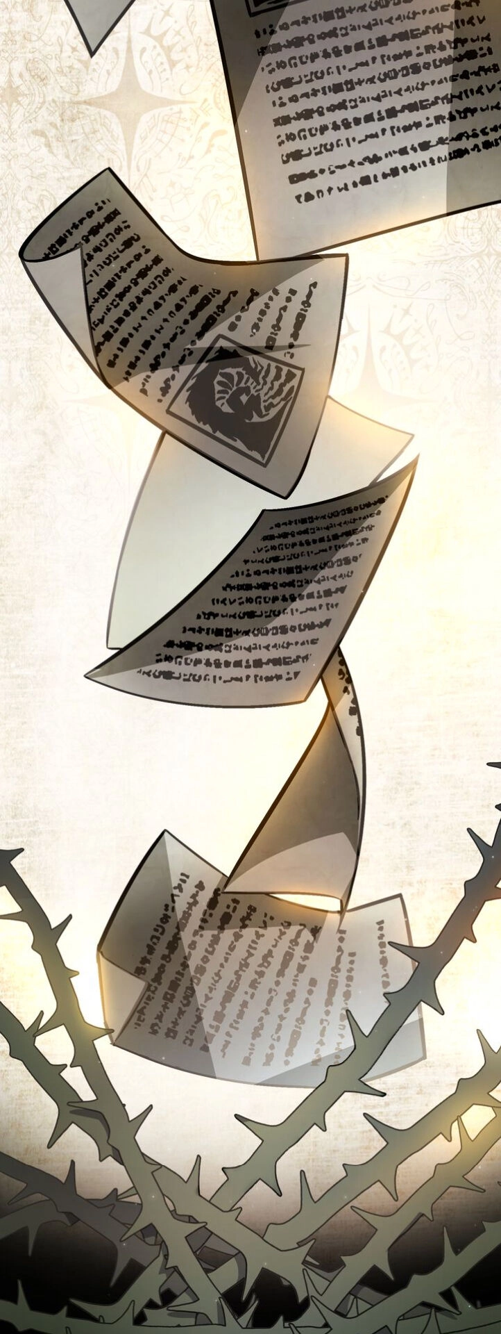 Thanh Gươm Của Evangeline Chapter 28 - 12