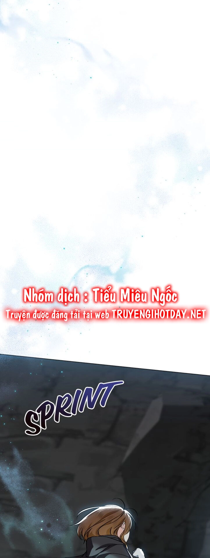 Thanh Gươm Của Evangeline Chapter 28 - 42