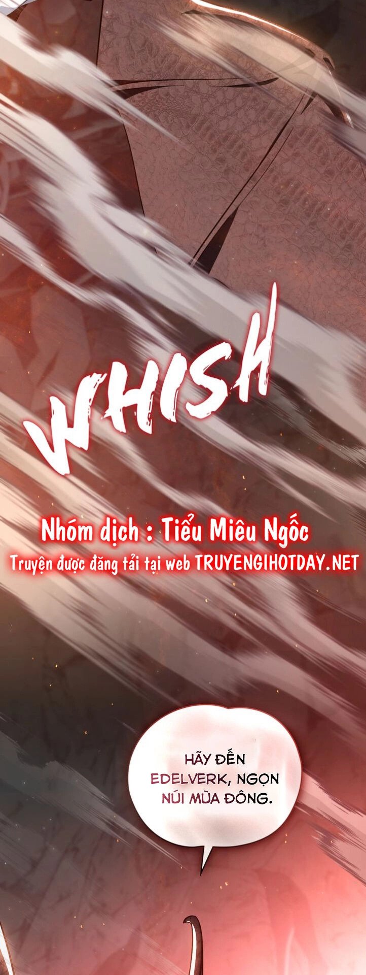 Thanh Gươm Của Evangeline Chapter 29 - 10