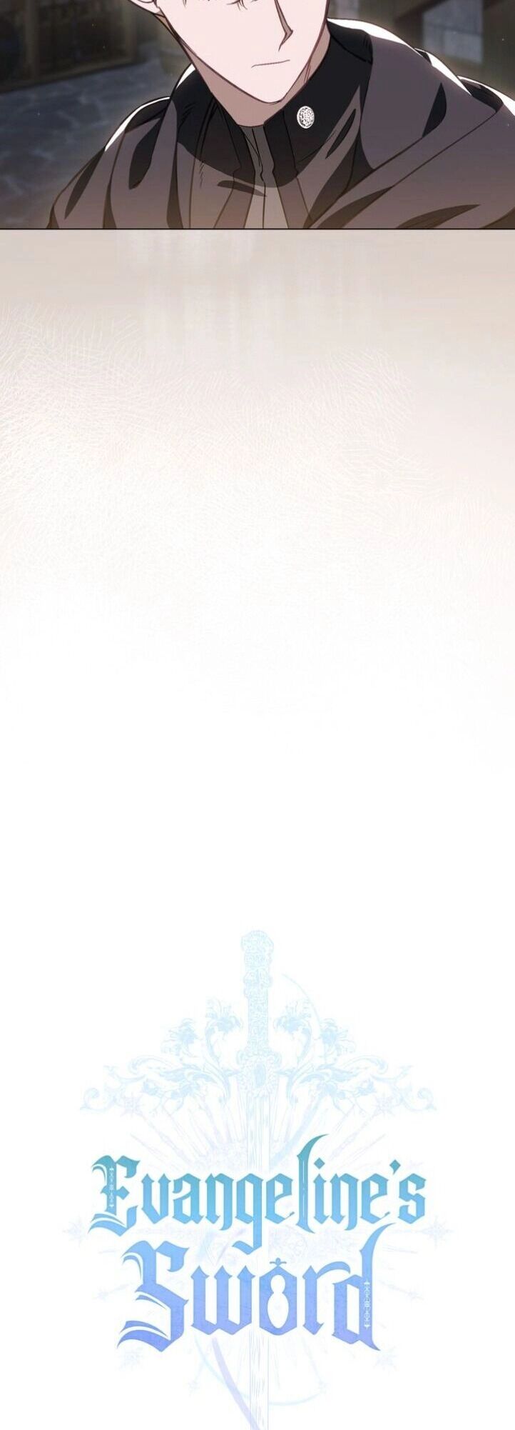 Thanh Gươm Của Evangeline Chapter 30 - 16