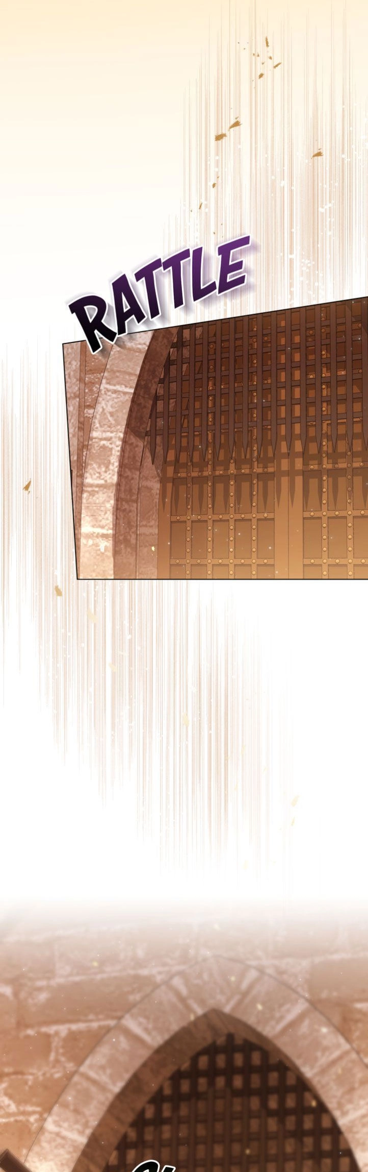 Thanh Gươm Của Evangeline Chapter 33 - 10