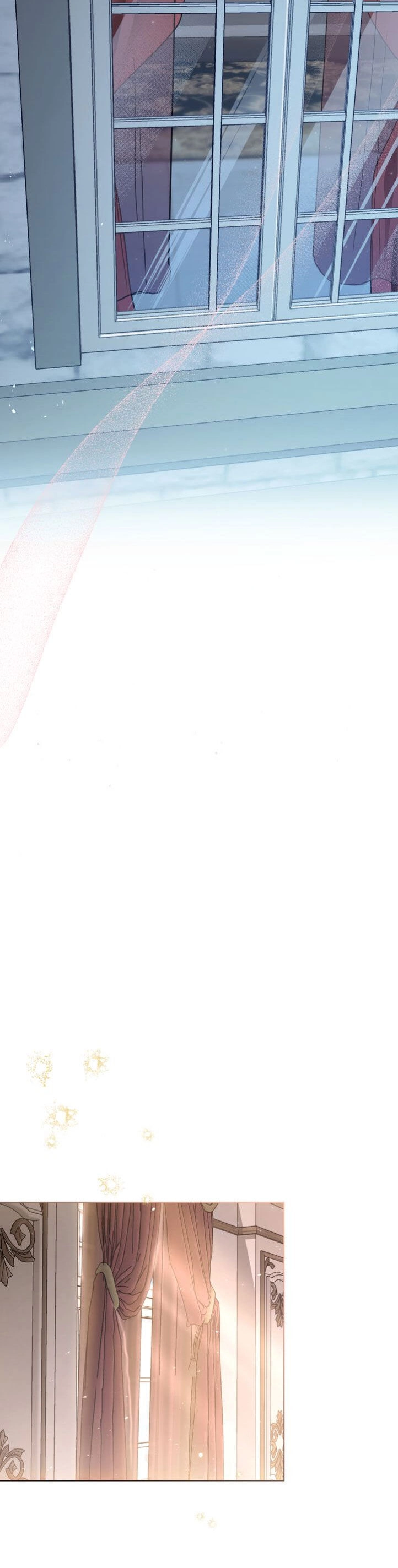 Thanh Gươm Của Evangeline Chapter 35 - 28