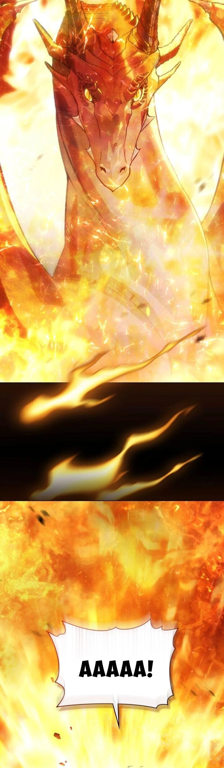 Thanh Gươm Của Evangeline Chapter 37 - 49