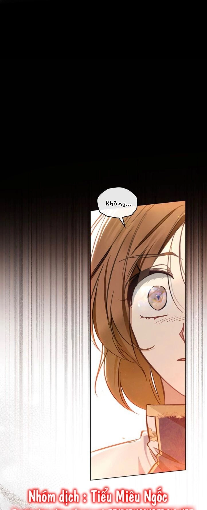 Thanh Gươm Của Evangeline Chapter 37 - 55