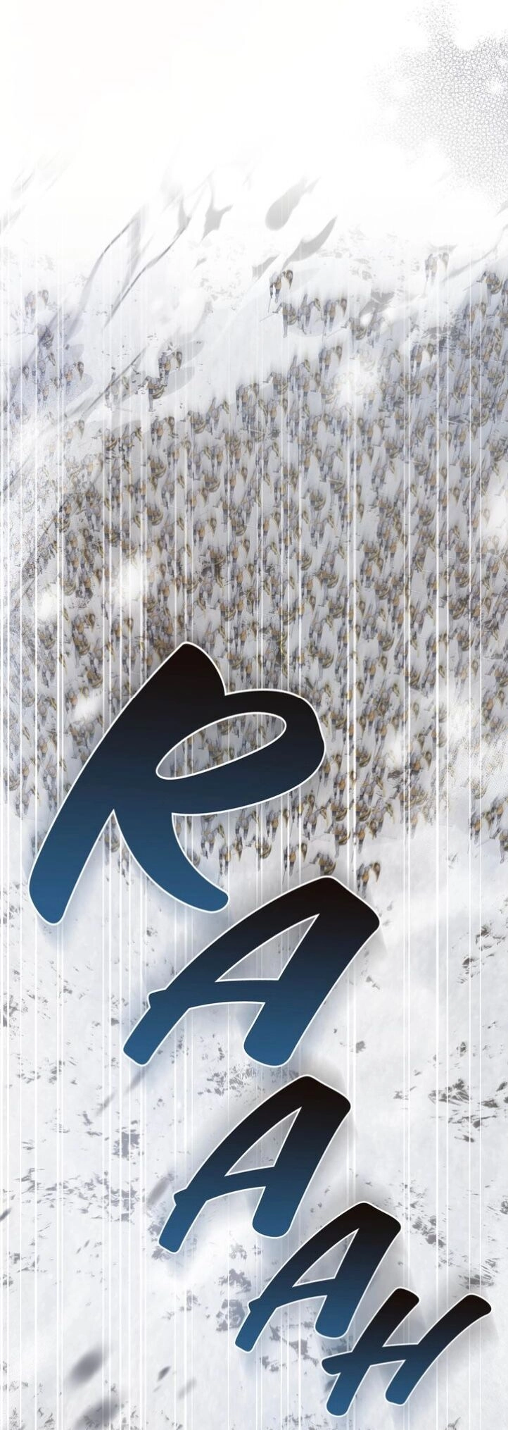 Thanh Gươm Của Evangeline Chapter 37 - 72