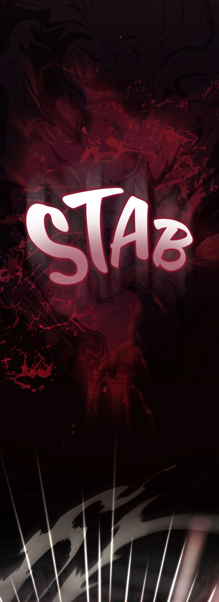 Thanh Gươm Của Evangeline Chapter 38 - 21