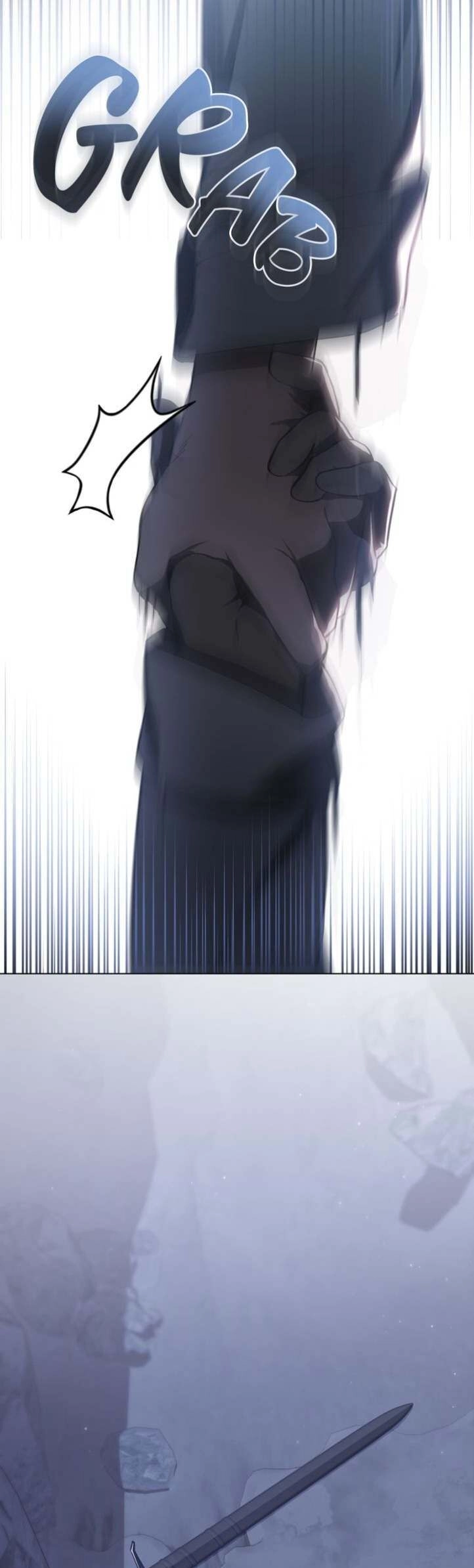 Thanh Gươm Của Evangeline Chapter 40 - 6