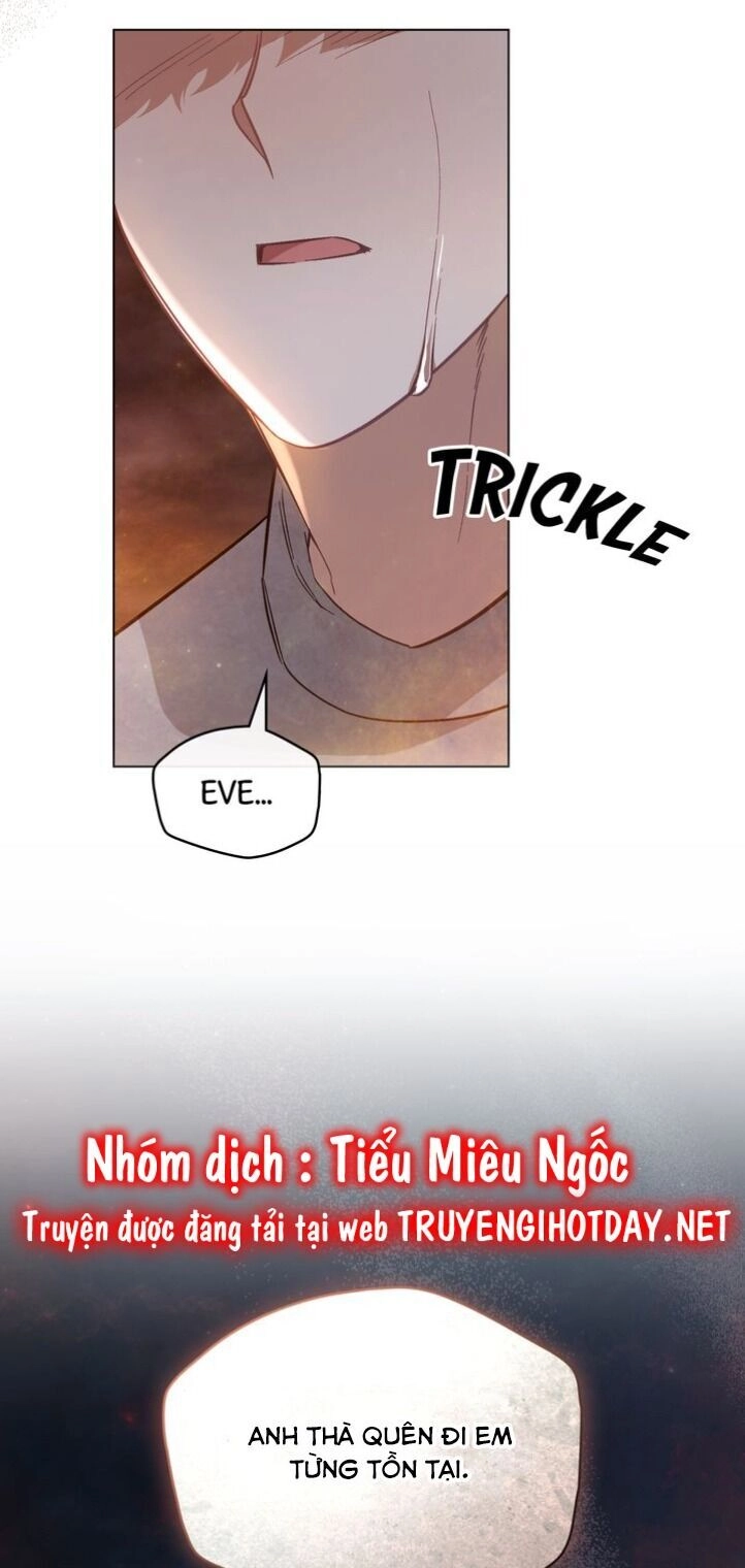 Thanh Gươm Của Evangeline Chapter 43 - 13