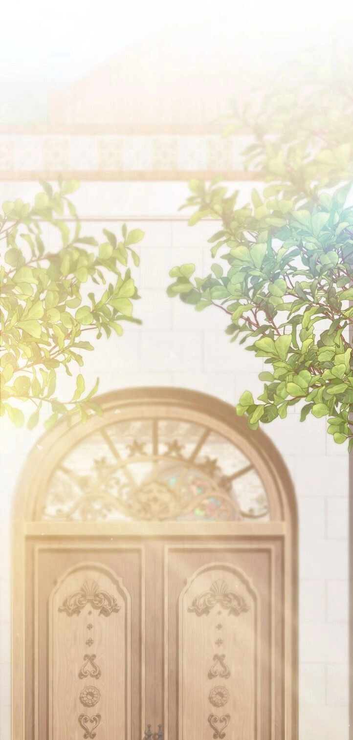 Thanh Gươm Của Evangeline Chapter 43 - 28