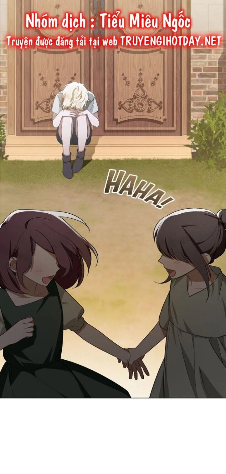 Thanh Gươm Của Evangeline Chapter 43 - 29