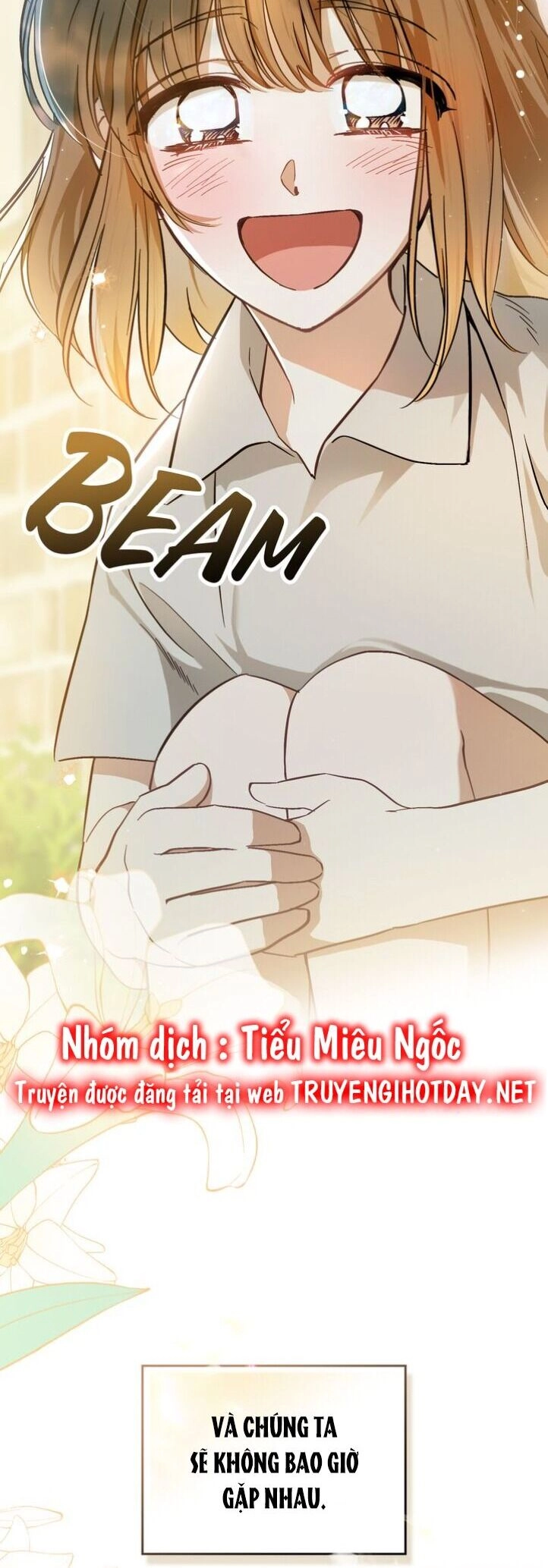 Thanh Gươm Của Evangeline Chapter 43 - 34