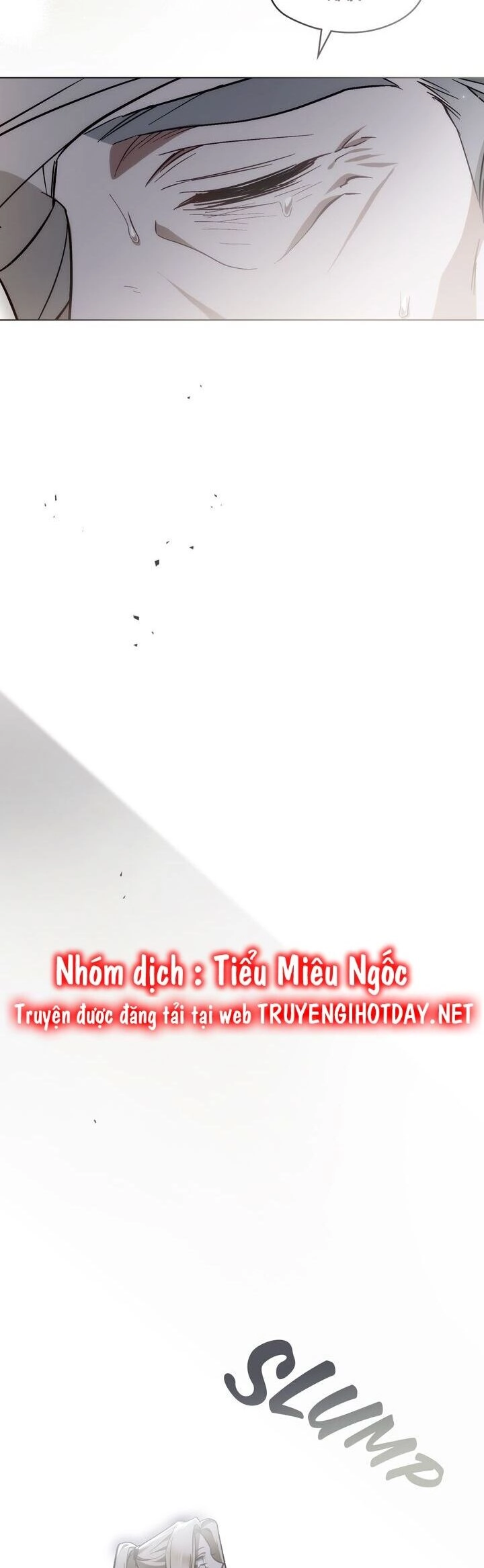 Thanh Gươm Của Evangeline Chapter 46 - 30