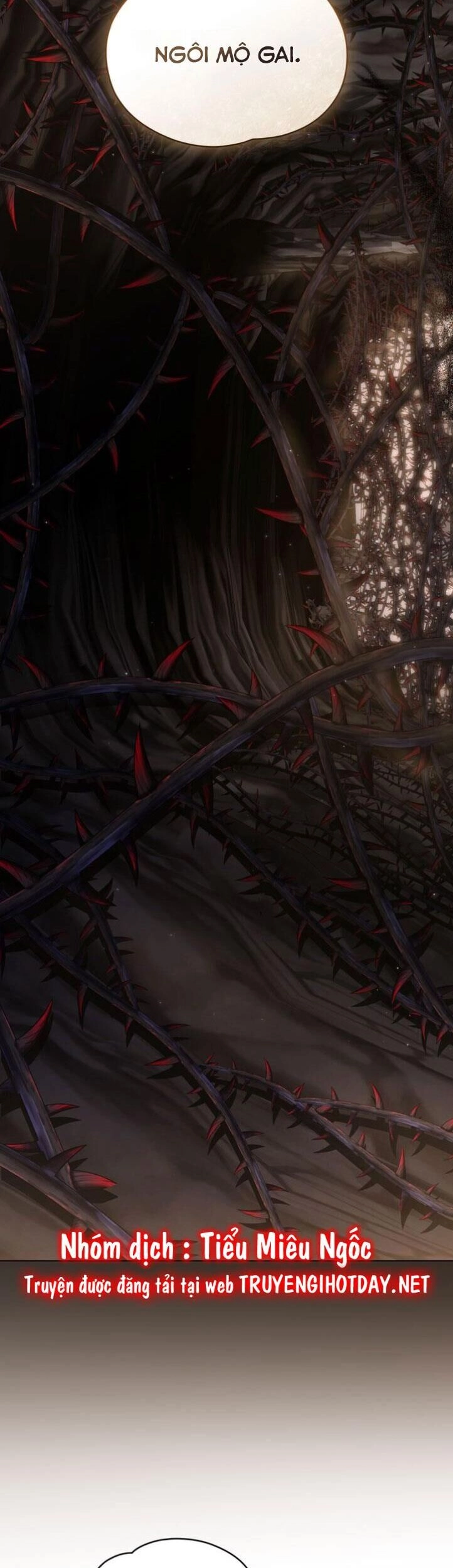 Thanh Gươm Của Evangeline Chapter 49 - 29