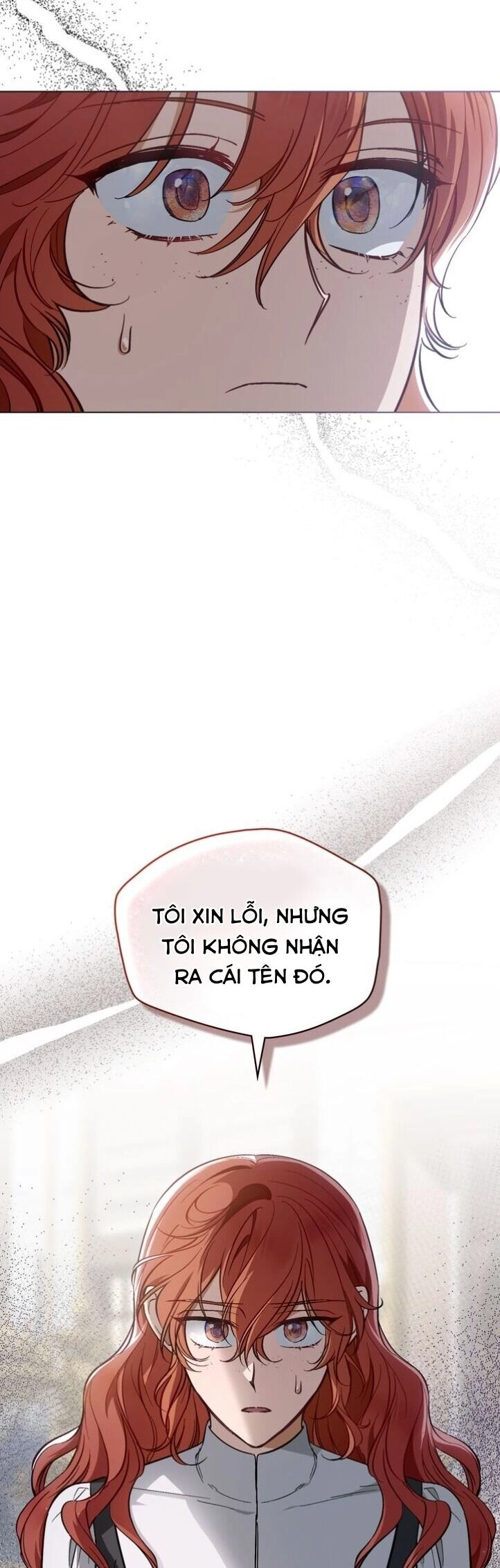 Thanh Gươm Của Evangeline Chapter 53 - 15