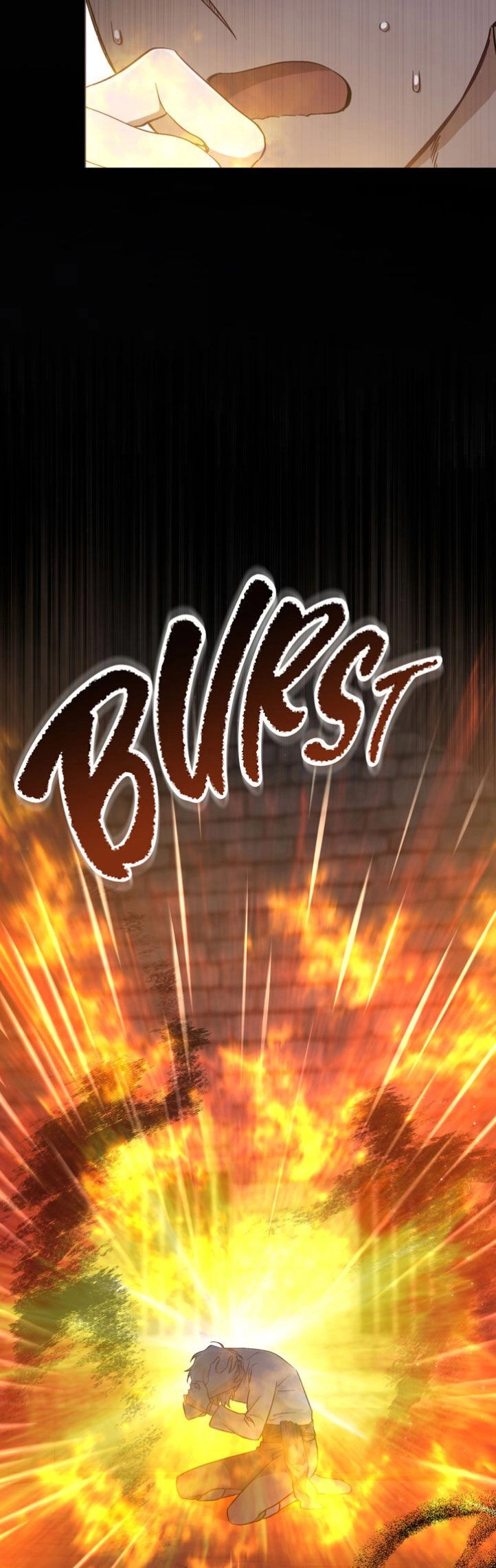 Thanh Gươm Của Evangeline Chapter 57 - 24