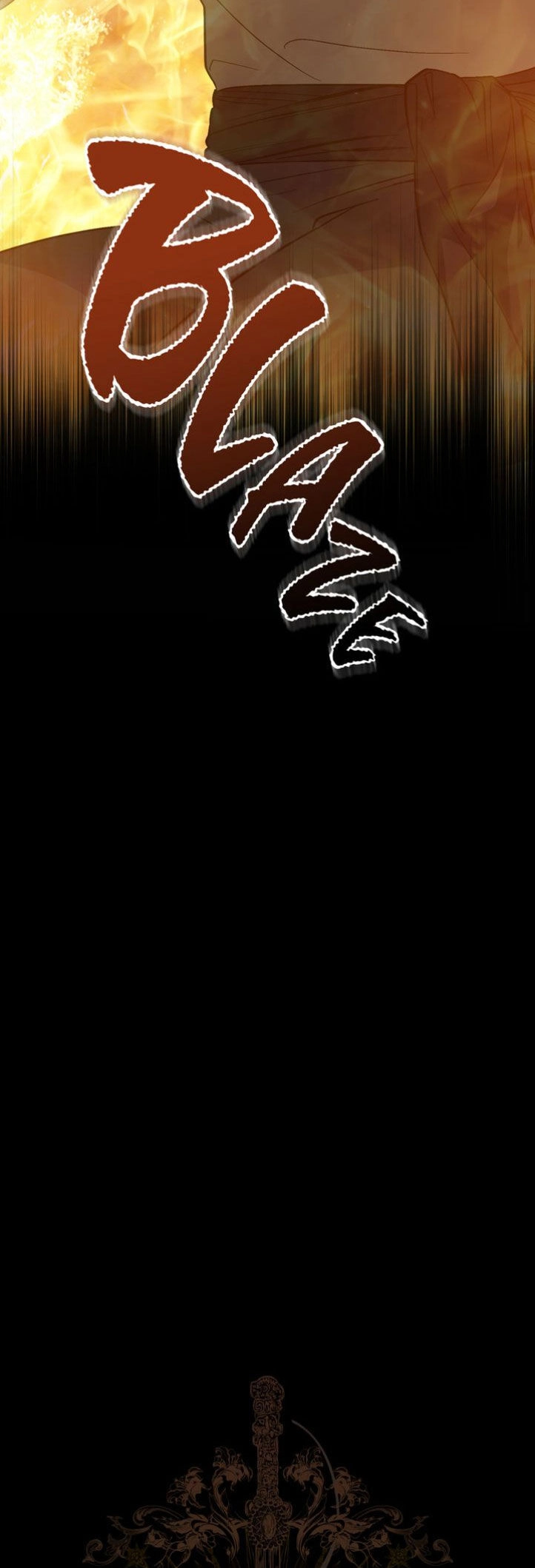 Thanh Gươm Của Evangeline Chapter 57 - 26