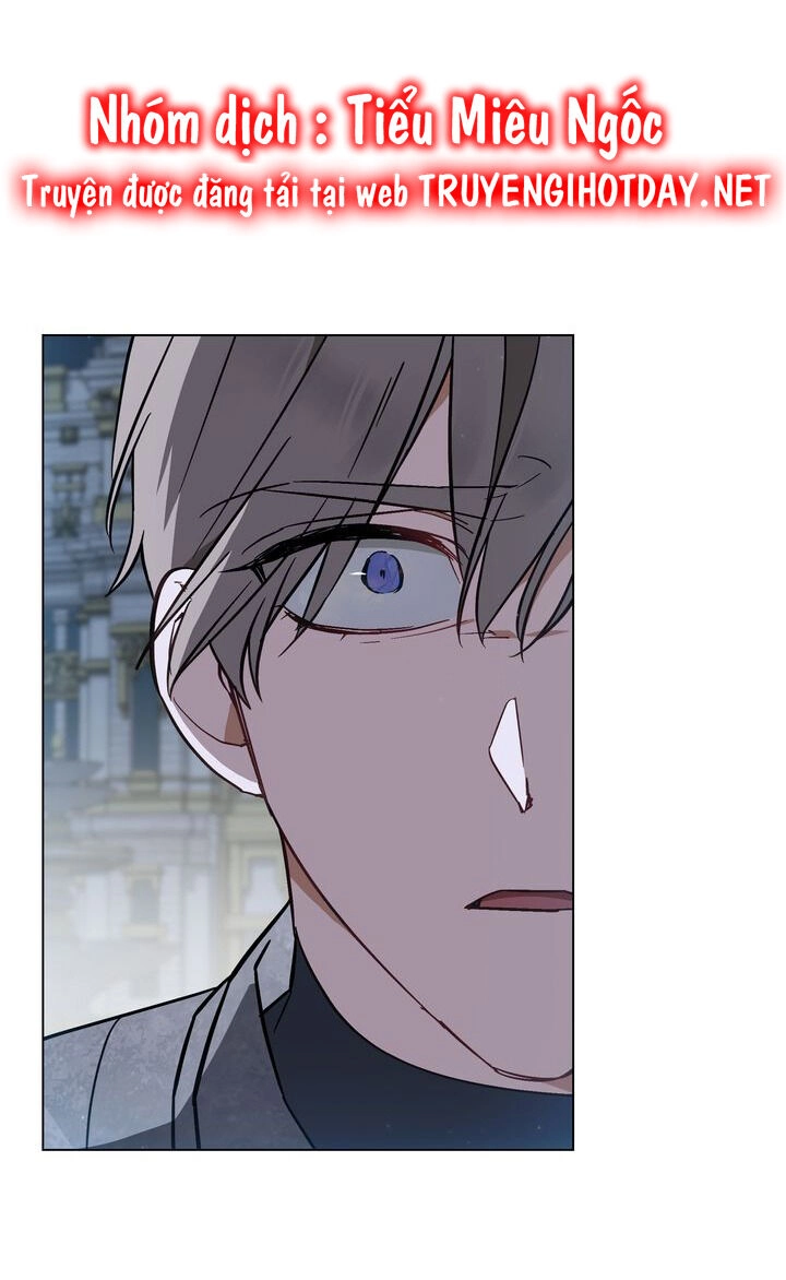 Thanh Gươm Của Evangeline Chapter 58 - 8