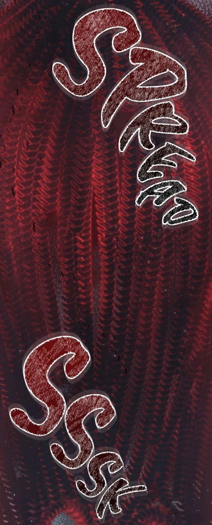 Thanh Gươm Của Evangeline Chapter 58 - 16