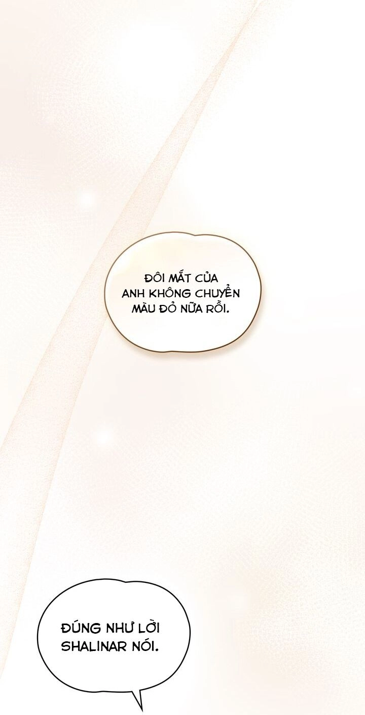 Thanh Gươm Của Evangeline Chapter 58 - 37