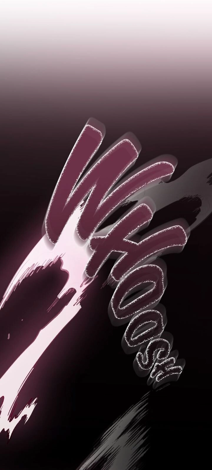 Thanh Gươm Của Evangeline Chapter 58 - 48