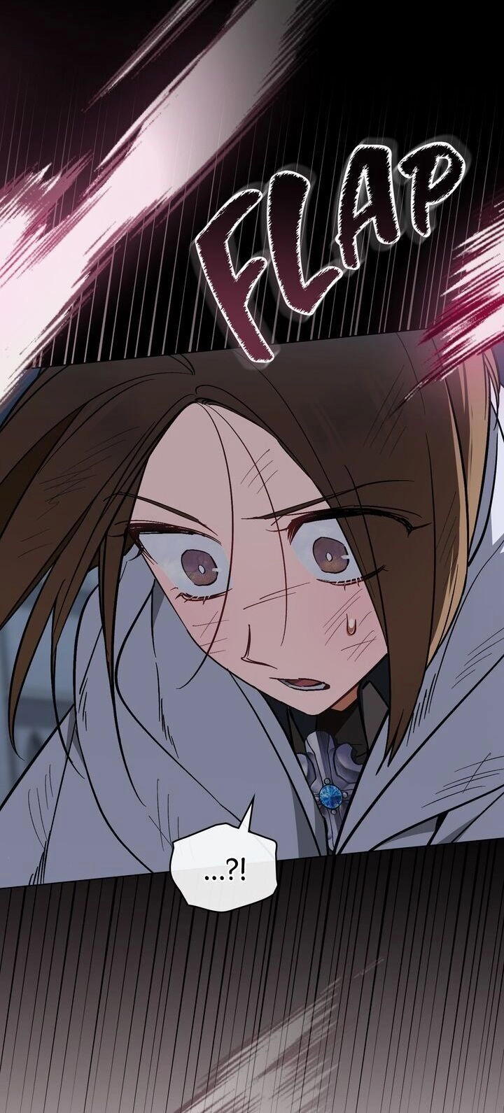 Thanh Gươm Của Evangeline Chapter 58 - 49