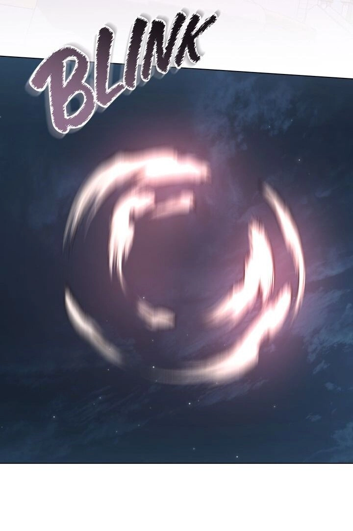 Thanh Gươm Của Evangeline Chapter 58 - 53