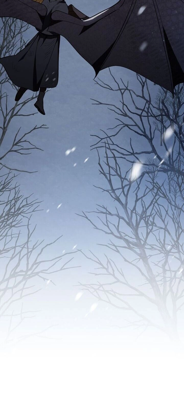 Thanh Gươm Của Evangeline Chapter 58 - 59